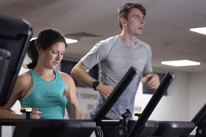 Health and Fitness 35 of 104