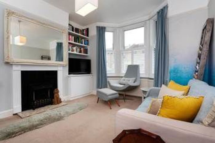 Room 20 of 23