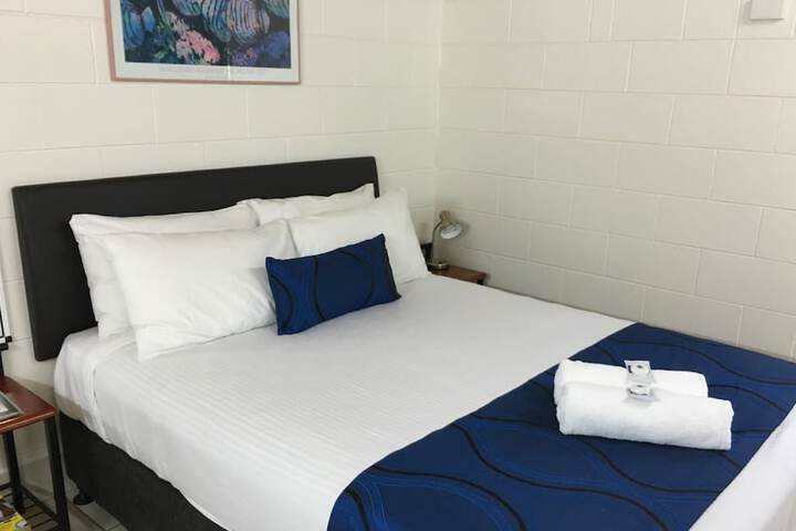 Room 4 of 21
