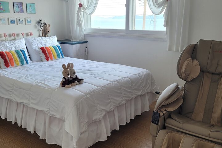 Room 10 of 53
