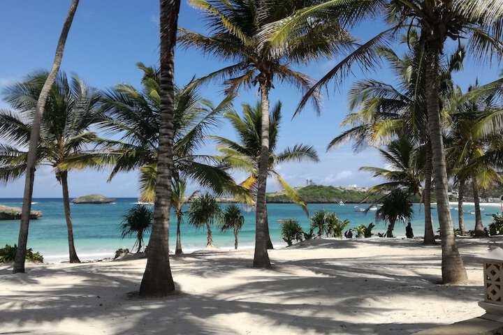 Beach 130 of 141