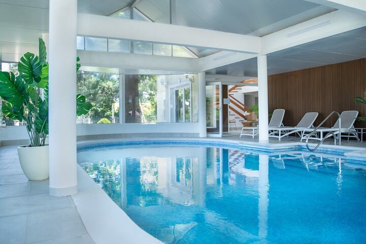 Pool 55 of 139