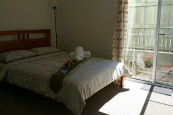 Room 14 of 25