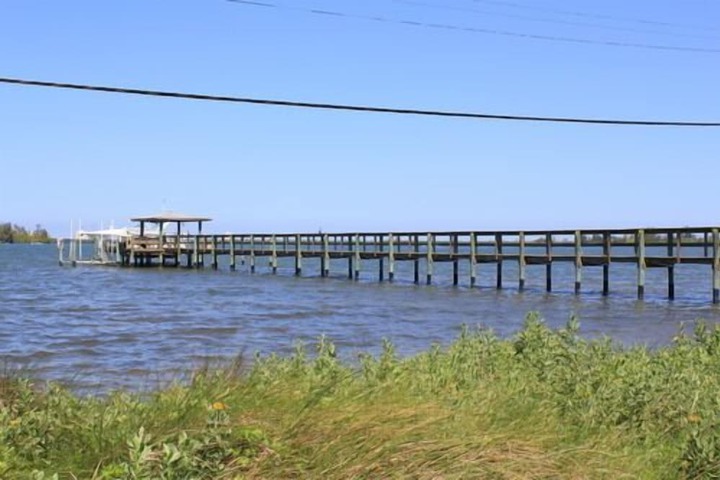 Property Grounds 126 of 129