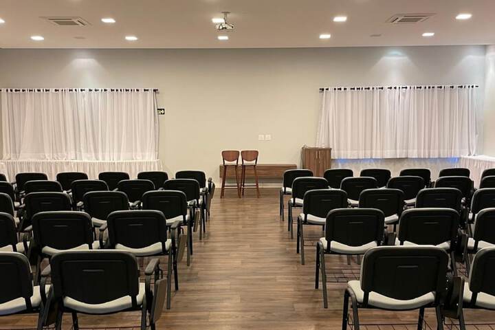 Meeting 106 of 120