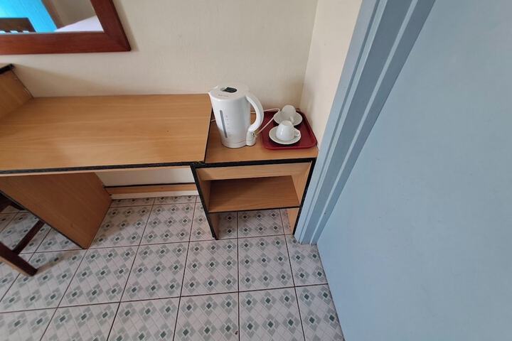 Room 3 of 24