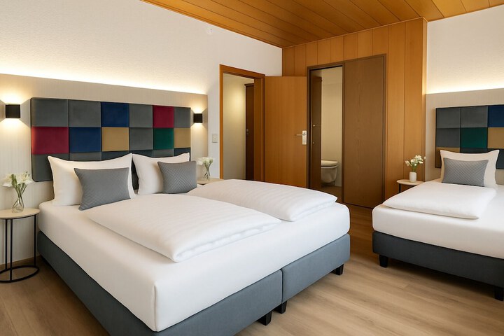 Room 20 of 65