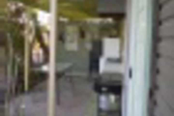 Terrace/Patio 51 of 228