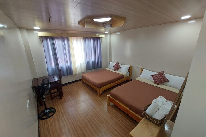 Room 27 of 44
