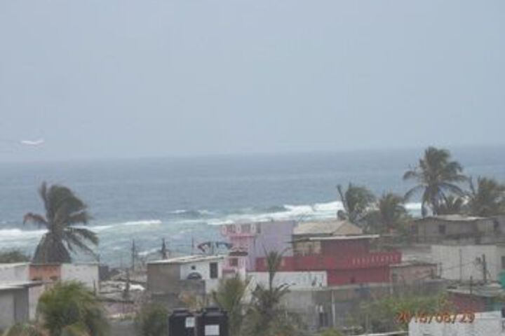 Beach 5 of 20