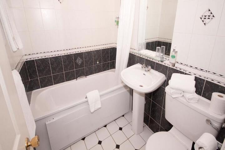 Spa and Wellness Pictures