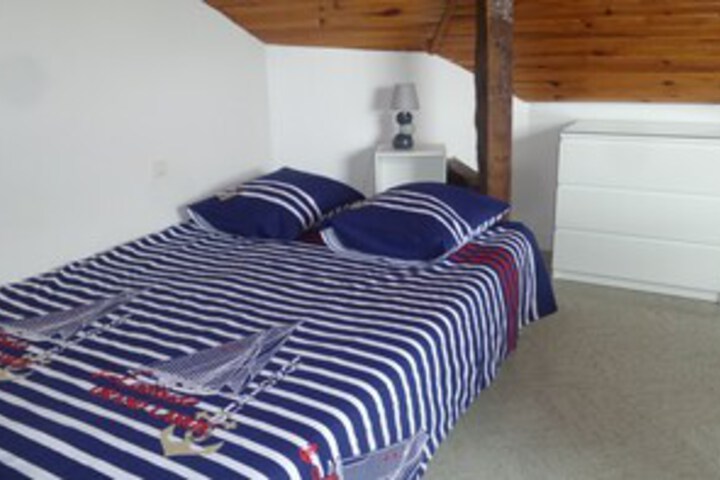 Room 43 of 65