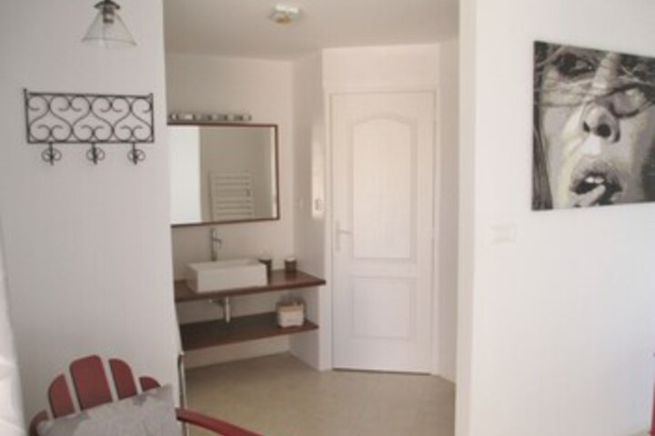 Room 31 of 55