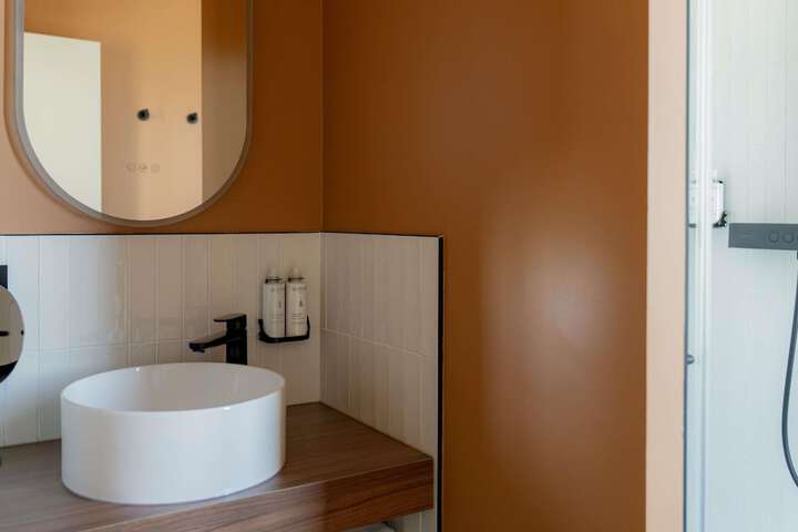 Room 20 of 65