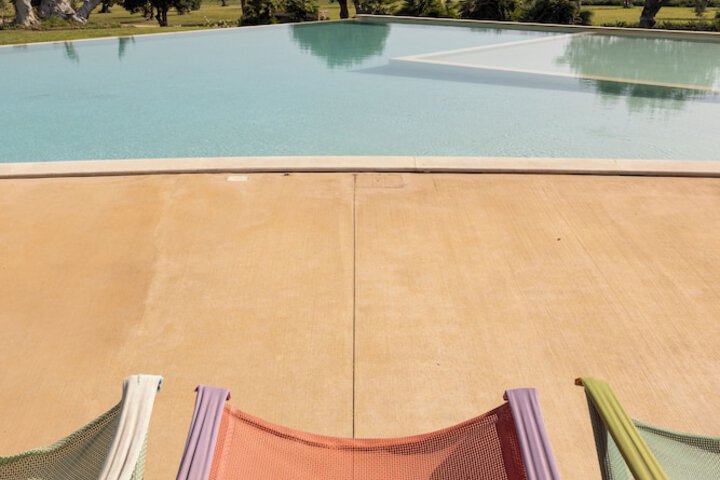 Pool 13 of 33