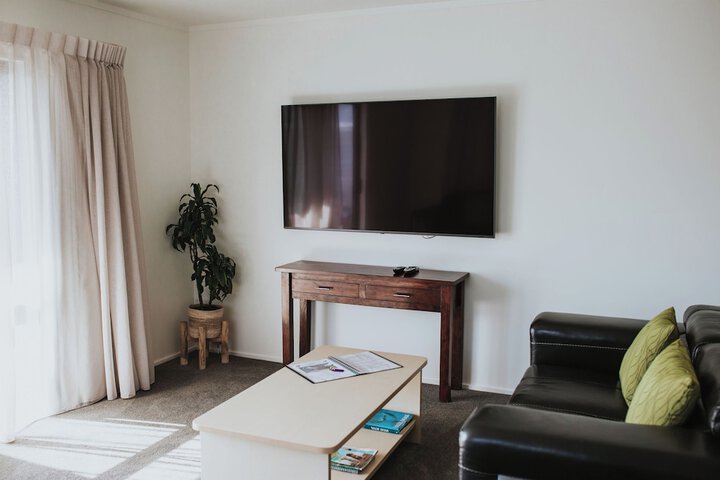 Room 19 of 43
