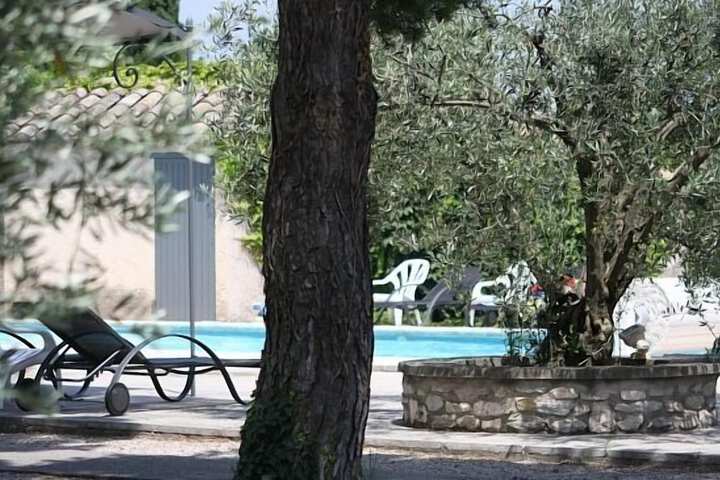 Pool 39 of 56