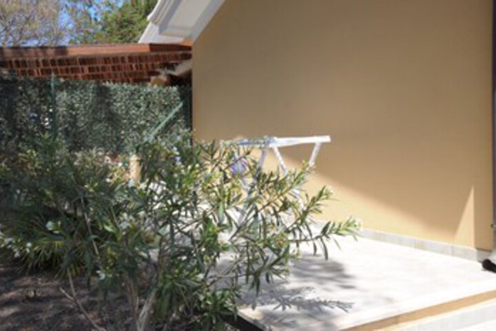 Terrace/Patio 42 of 49