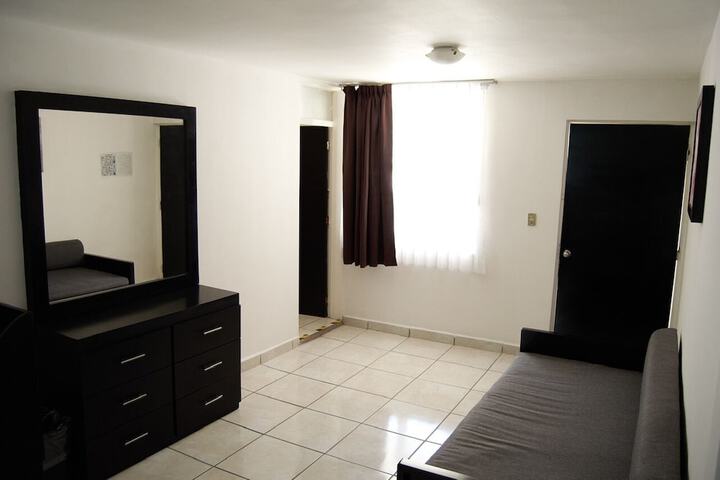 Room 17 of 81