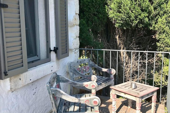 Terrace/Patio 80 of 131