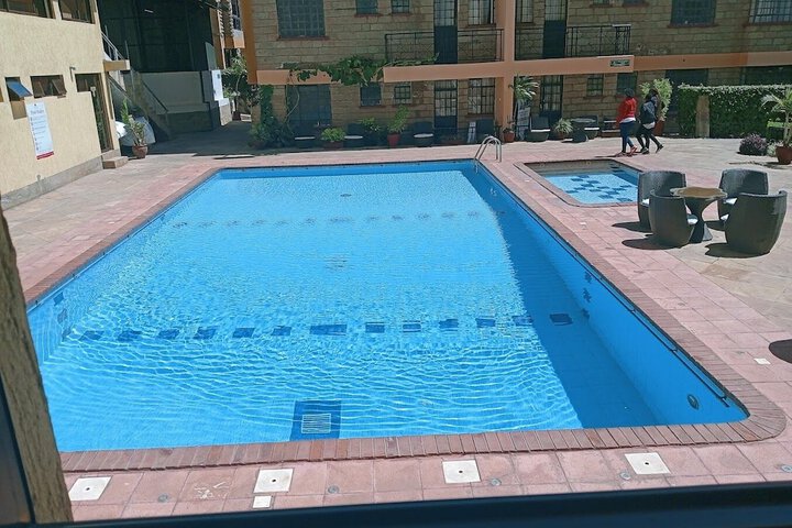 Pool 39 of 110