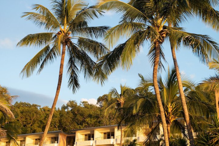 Hotel 20 of 23