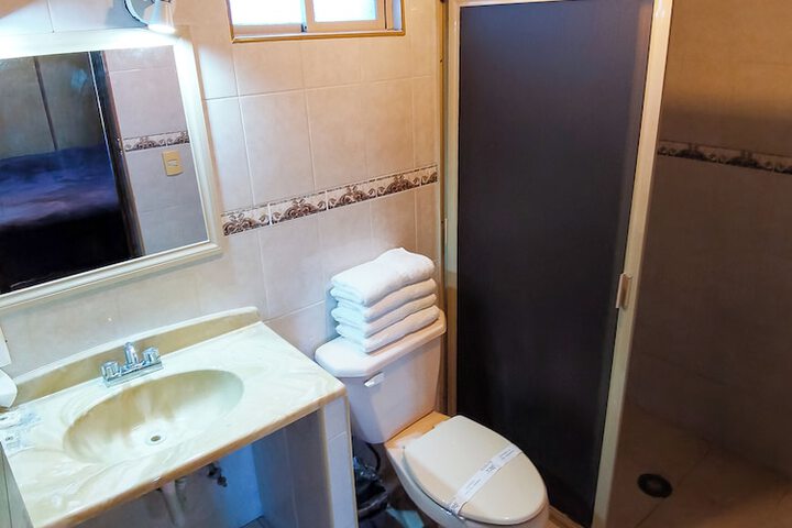 Room 43 of 114