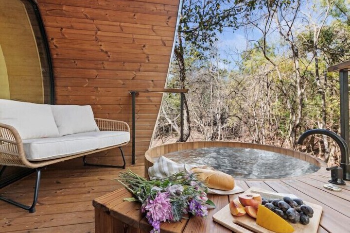 Terrace/Patio 204 of 303