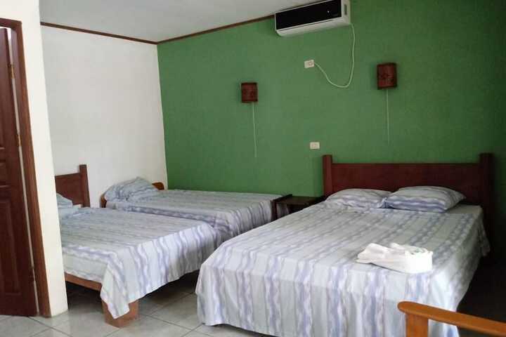 Room 7 of 20