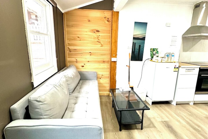 Room 91 of 180