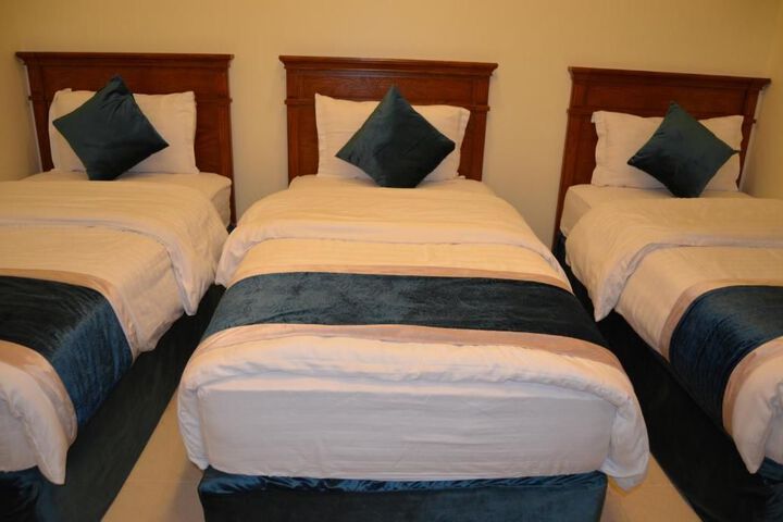 Room 20 of 25