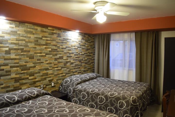 Room 22 of 37
