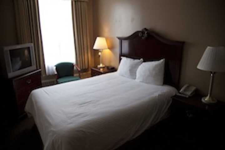 Room 5 of 49