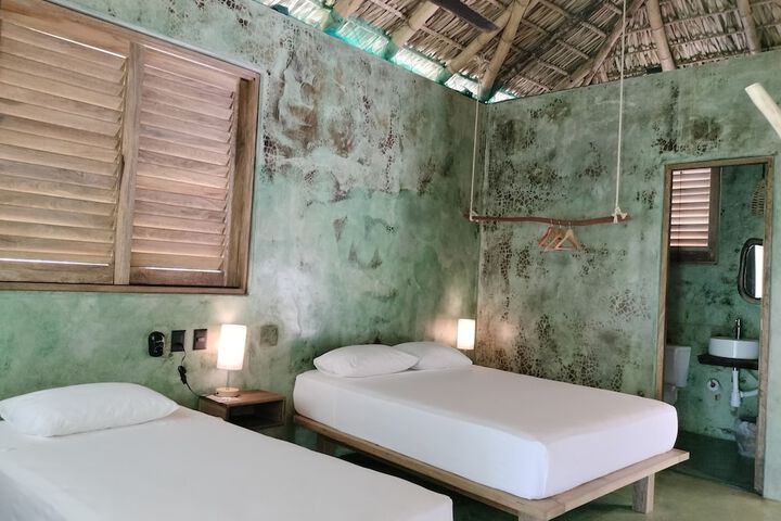Room 9 of 41
