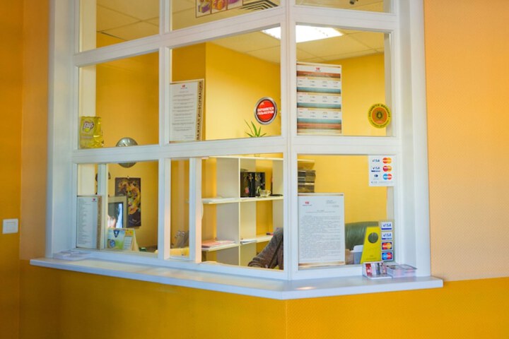 Spa and Wellness Pictures