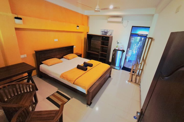 Room 17 of 51