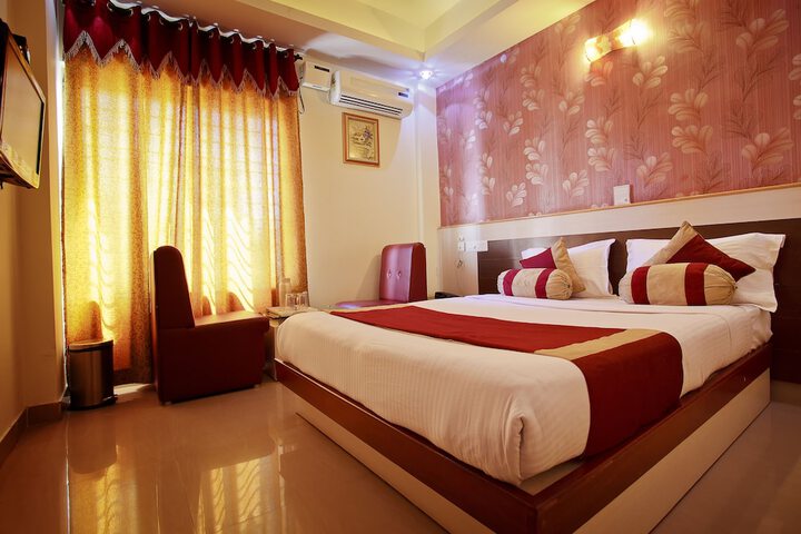 Room 12 of 67