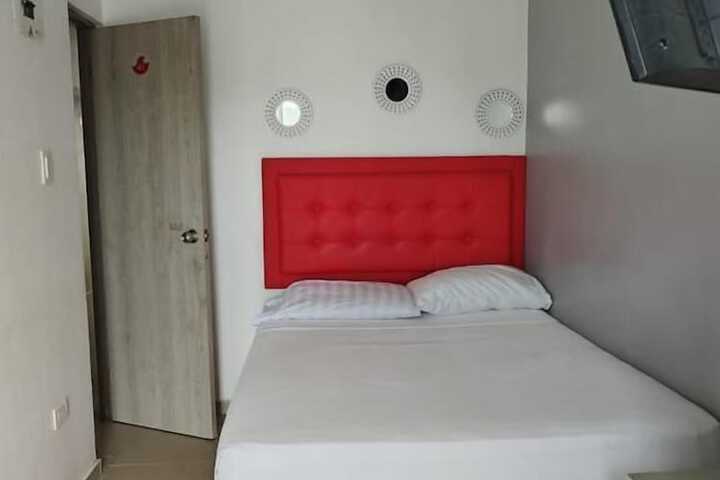 Room 3 of 12