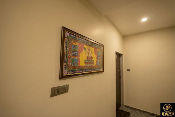 Hotel Interior 7 of 46