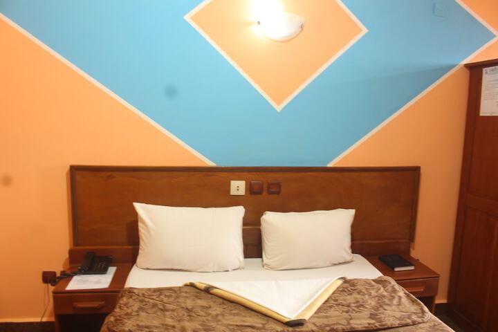 Room 22 of 55