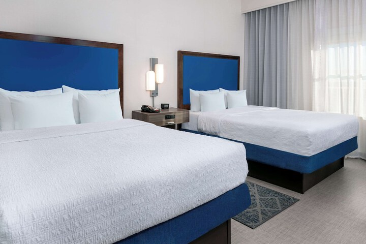 Room 20 of 68