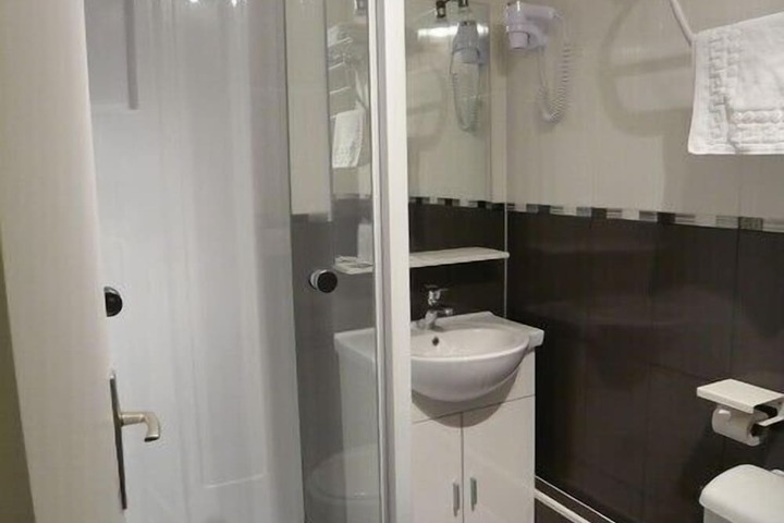 Room 20 of 21