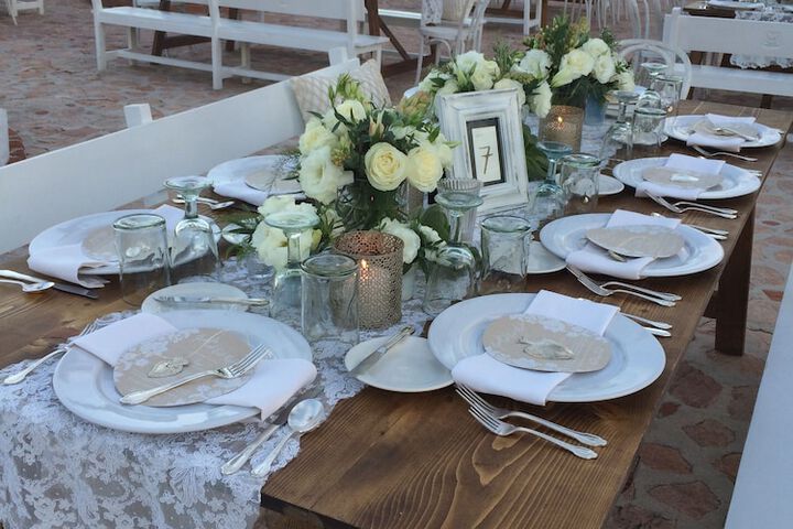 Wedding/Banquet 80 of 90