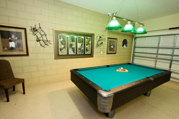 Room 45 of 139