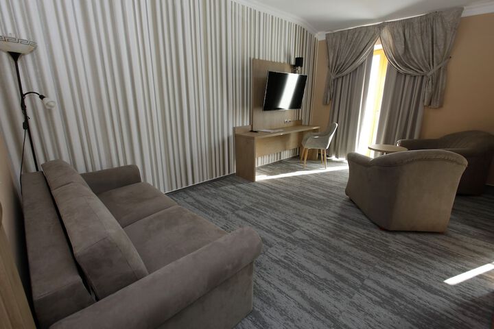 Room 31 of 71