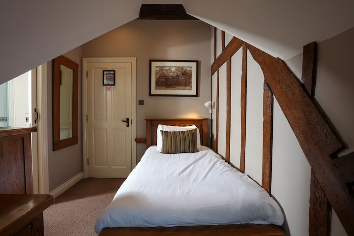 Room 7 of 56