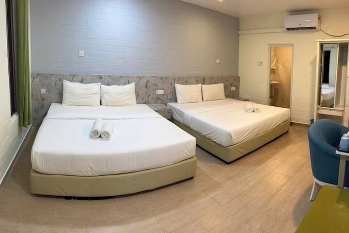 Room 57 of 129