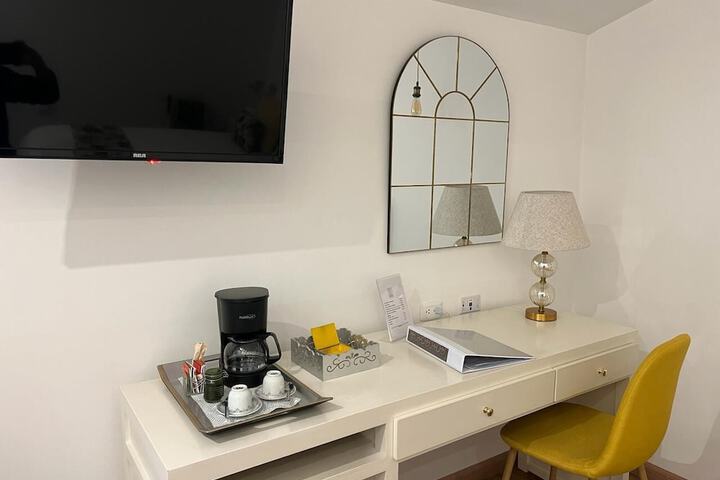 Room 45 of 106