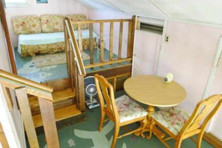 Room 19 of 28