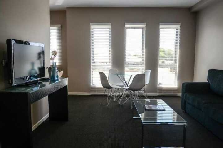 Room 20 of 42